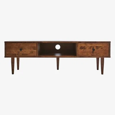 Sofa.com Gable TV Unit