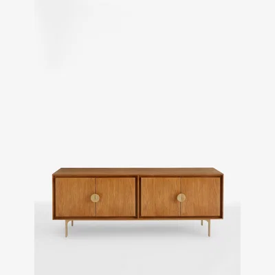Soho Home Blythe Media Unit