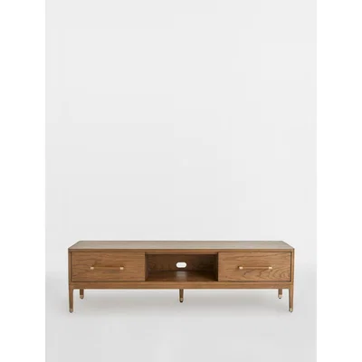 Soho Home Walton Media Unit