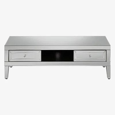 Teddy Beau Birlea Valencia Tv Cabinet