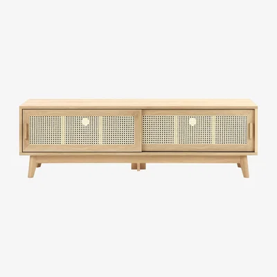 Teddy Beau Teddy's Collection Java TV Unit