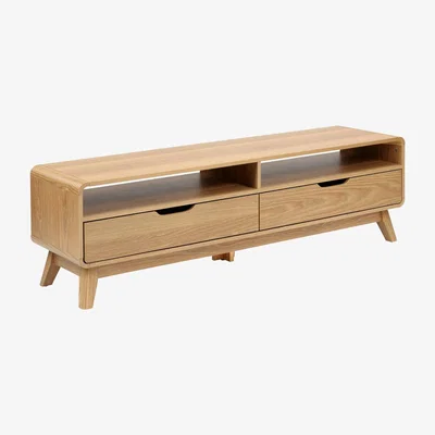 Teddy Beau Teddy's Collection Niva TV Unit