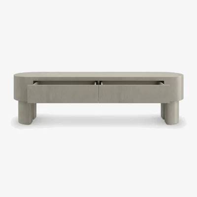Tobias Oliver Kelly Hoppen | Bowie Media Unit