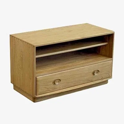 Woods Furniture Ercol 3832 Windsor TV Unit