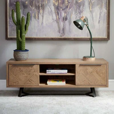 Woods Furniture Albany TV Cabinet