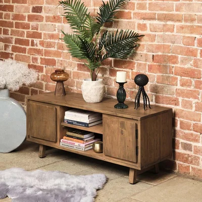 Woods Furniture Darwin TV Unit