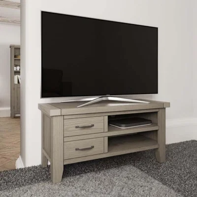 Woods Furniture Fairford Standard Tv Unit