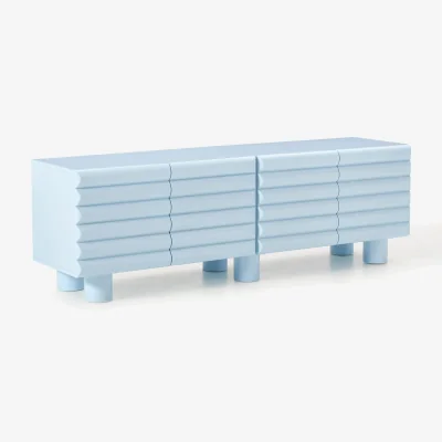 Westwing TV Stand Fana