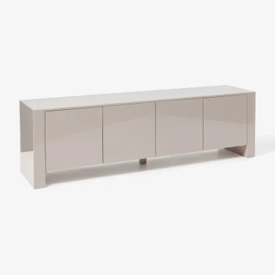 Westwing TV Stand Liv