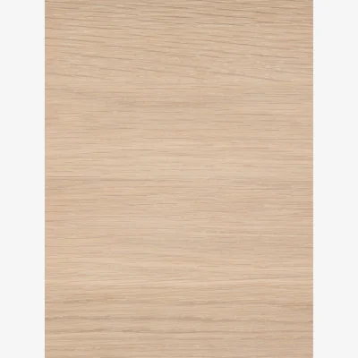 Westwing Wooden TV Lowboard Marte