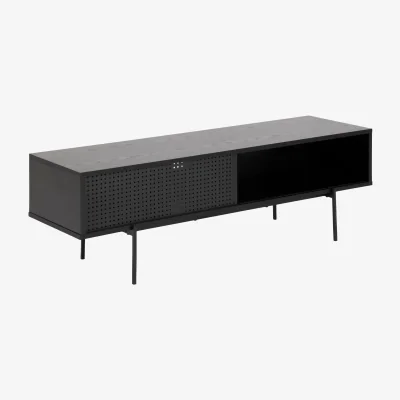 Westwing TV Console Angus