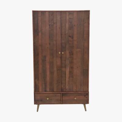Barker and Stonehouse Modi Wardrobe