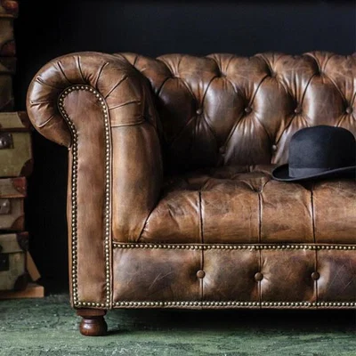 Barker and Stonehouse Banner-ChesterfieldSofas | Barker & Stonehouse