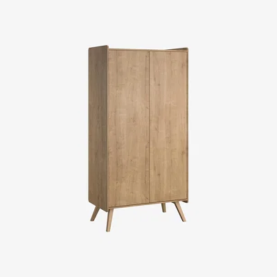 Cuckooland Vox Vintage Wardrobe