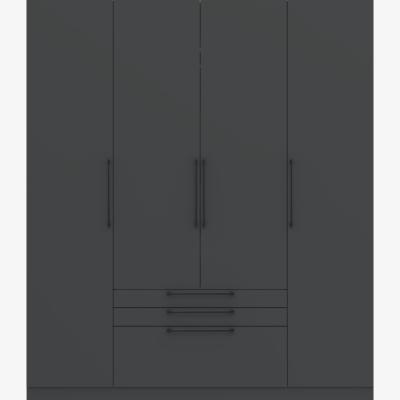 Item