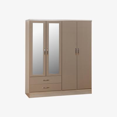 Item
