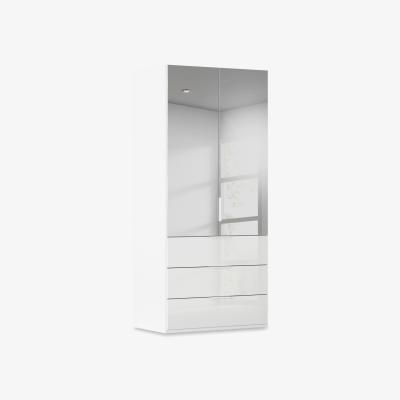 Item