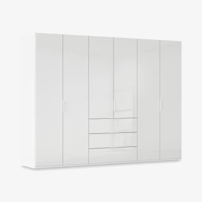 Item