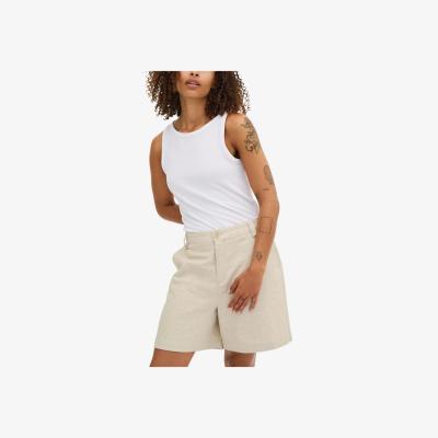 John Lewis MY ESSENTIAL WARDROBE Kate Top