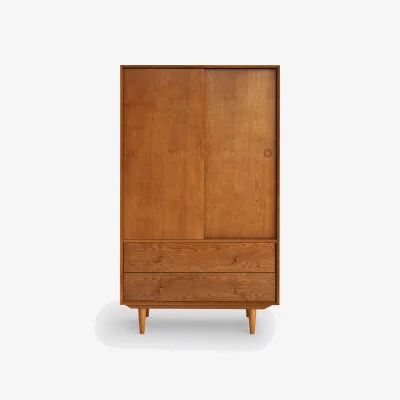 La Redoute Quilda Wardrobe