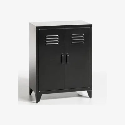 La Redoute Locker Cabinet