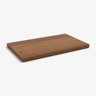 La Redoute Johannez 60cm Wardrobe Support Shelf