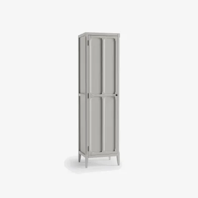 La Redoute Eugénie Wardrobe