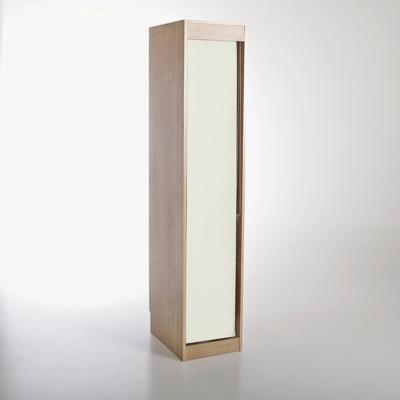 La Redoute Build Wardrobe Blind