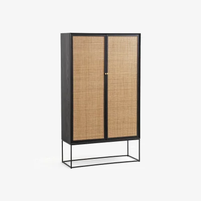La Redoute Tamaroa Wardrobe