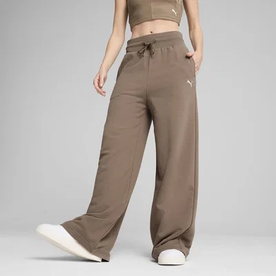 La Redoute ESSENTIAL WARDROBE Sports Joggers