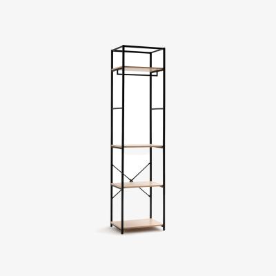 La Redoute Adarbi Wardrobe Module, L50cm