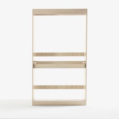 La Redoute Build Hanging Wardrobe + Trouser Rack Module
