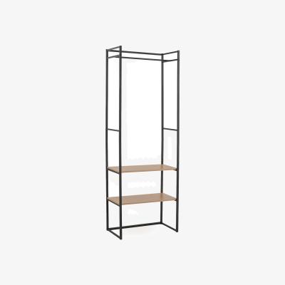 La Redoute Farla Wardrobe Module, L70cm