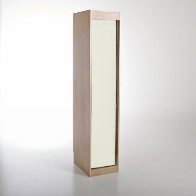 La Redoute Build Special Wardrobe