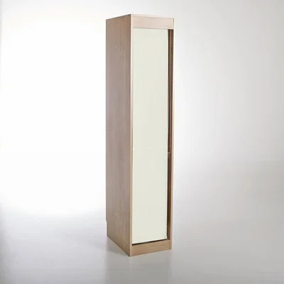La Redoute Build Special Wardrobe
