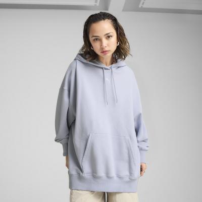 La Redoute ESSENTIAL WARDROBE Hoodie