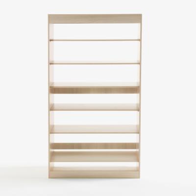 La Redoute Build Wardrobe Module