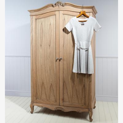 La Redoute Cleo French Vintage Wardrobe