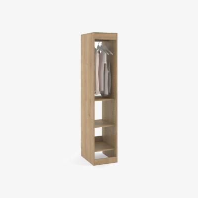 La Redoute Build Modular Wardrobe + 3 Shelves