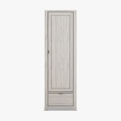 Marks & Spencer Arlo Single Wardrobe