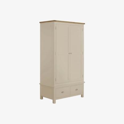 Downtown Provence Pebble Gents Wardrobe