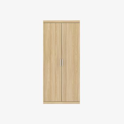 The Range Compton 2 Door Wardrobe