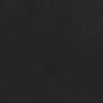 The Range Portable Clothes Wardrobe with Cover - Black