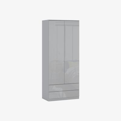 Item