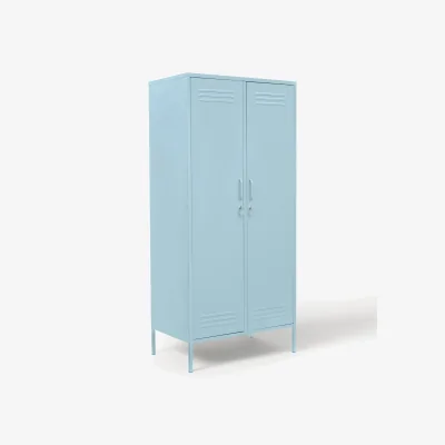 Westwing Small Wardrobe The Twinny