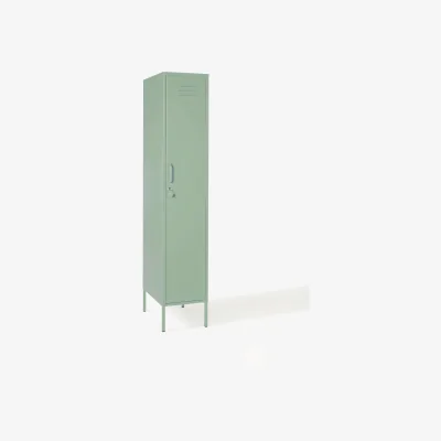 Westwing Small Wardrobe The Skinny