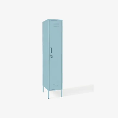 Westwing Small Wardrobe The Skinny