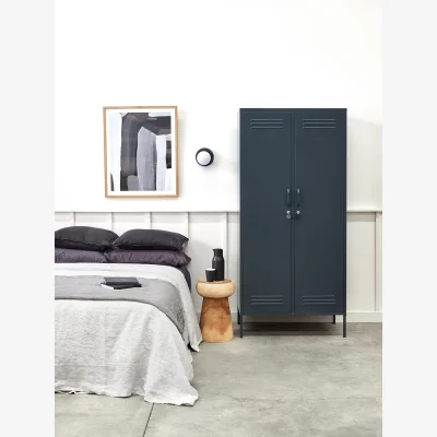 Westwing Small Wardrobe The Twinny