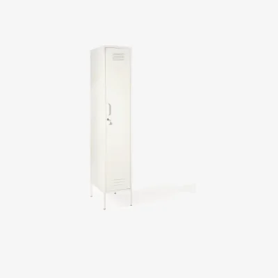 Westwing Small Wardrobe The Skinny