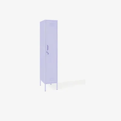 Westwing Small Wardrobe The Skinny